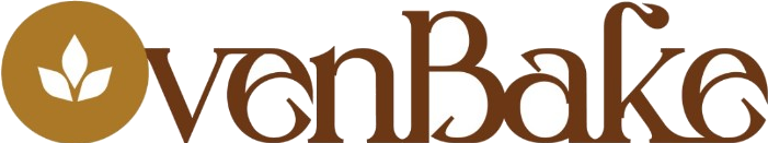 Oven Bake logo